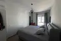 Mieszkanie 1 pokój 53 m² Golem, Albania