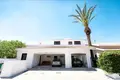 Haus 7 Schlafzimmer 893 m² Nikosia, Zypern