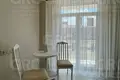 Квартира 1 комната 23 м² Эвенкийский район, Россия