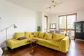 Квартира 4 комнаты 88 м² Варшава, Польша