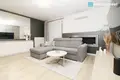Wohnung  Smolice, Polen