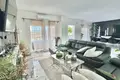 Casa 5 habitaciones 250 m² Málaga, Španjolska
