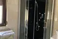 Apartamento 4 habitaciones 112 m² en Becici, Montenegro