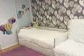 2 room apartment 68 m² Muchaviecki sielski Saviet, Belarus