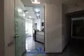 Office 323 m² in Minsk, Belarus
