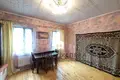 Apartment 84 m² Muchaviecki sielski Saviet, Belarus