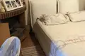 Ferienhaus 3 Schlafzimmer 98 m² Akrata, Griechenland