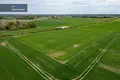 Działki  Kępiszki, Litwa