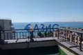Квартира 3 спальни 192 м² Святой Влас, Болгария