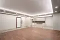 Квартира 4 комнаты 176 м² Муратпаша, Турция