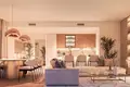 3 bedroom apartment 105 m² Casares, Spain