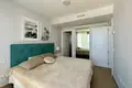 Apartamento 3 habitaciones 142 m² Calpe, Španjolska