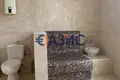 Haus 5 zimmer 1 900 m² Warna, Bulgarien