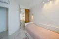 Wohnung  Tivat, Montenegro