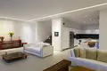 5 bedroom house  Greece, Greece