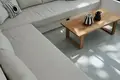 Mieszkanie 2 pokoi 130 m² Kaba kaba, Indonezja