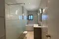 3 bedroom house 206 m² Mijas, Spain