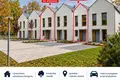 Дом 5 комнат 99 м² Жирардув, Польша