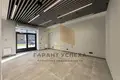 Commercial property 2 rooms 81 m² in Muchaviecki sielski Saviet, Belarus