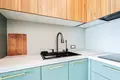 Wohnung 2 Schlafzimmer 97 m² Kosharitsa, Bulgarien