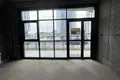 Shop 69 m² in Minsk, Belarus