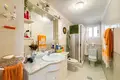 Apartamento 3 habitaciones 110 m² Torrelamata, Španjolska
