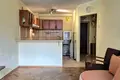 Apartamento 2 habitaciones 36 m² Lodz, Polonia