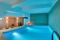 Villa 300 m² Opcina Dezanovac, Kroatien
