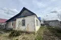 House 95 m² Orsha, Belarus