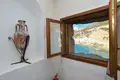 Willa 4 pokoi  Katun Rezevici, Czarnogóra