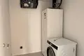 Wohnung 3 Schlafzimmer 175 m² Spanien, Spanien