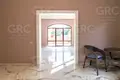 Casa 228 m² Evenkiysky Rayon, Rusia