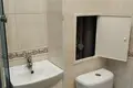 Apartamento 2 habitaciones 44 m² Minsk, Belarús
