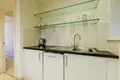 Apartamento 2 habitaciones 72 m² en Londres, Reino Unido