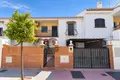 Haus 3 Schlafzimmer 155 m² Dos Hermanas, Spanien