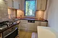 2 room apartment 43 m² Lodz, Poland