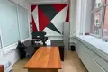 Oficina 538 m² en Moscú, Rusia