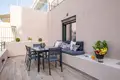 Квартира 4 спальни 170 м² Municipality of Athens, Греция