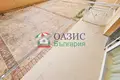 Appartement 28 m² Tankovo, Bulgarie