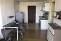 Copropriété 1 chambre  en Pattaya, Thaïlande