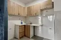 Wohnquartier Stan 42 m² na Izdavanje – City Kvart, Podgorica