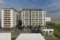 Apartamento 3 habitaciones  Sariyer, Turquía