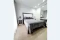 Maison 4 chambres 116 m² Benijofar, Espagne
