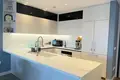 Attique 3 chambres  Mouttagiaka, Chypre