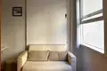 2 bedroom apartment 105 m² Regiao Geografica Imediata do Rio de Janeiro, Brazil