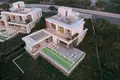 Grundstück 2 212 m² Marbella, Spanien