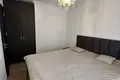 Wohnung 2 Schlafzimmer 100 m² Sweti Wlas, Bulgarien