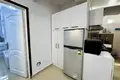 1 bedroom apartment 60 m² Hurghada, Egypt