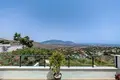 Dom 3 pokoi 172 m² Hiszpania, Hiszpania