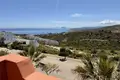 Maison 3 chambres 209 m² Manilva, Espagne